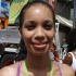 ip_mon_2008_pt1-203