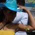 ip_mon_2008_pt1-204