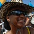 ip_mon_2008_pt1-205