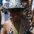 ip_mon_2008_pt1-209