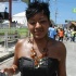 ip_mon_2008_pt1-211