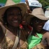 ip_mon_2008_pt1-213