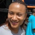 ip_mon_2008_pt1-215