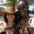 ip_mon_2008_pt1-217