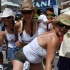 ip_mon_2008_pt1-218