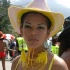 ip_mon_2008_pt1-219