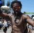 ip_mon_2008_pt1-220