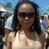 ip_mon_2008_pt1-221