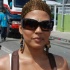 ip_mon_2008_pt1-222