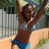 ip_mon_2008_pt1-225