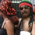 ip_mon_2008_pt1-226
