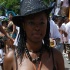 ip_mon_2008_pt1-229