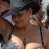 ip_mon_2008_pt1-230