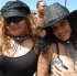 ip_mon_2008_pt1-231