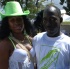 ip_mon_2008_pt1-232