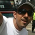ip_mon_2008_pt1-236