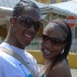 ip_mon_2008_pt1-238