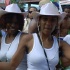 ip_mon_2008_pt1-240