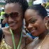 ip_mon_2008_pt1-241