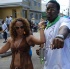 ip_mon_2008_pt1-243
