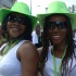 ip_mon_2008_pt1-245