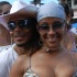 ip_mon_2008_pt1-246