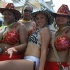 ip_mon_2008_pt1-248