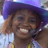 ip_mon_2008_pt1-250