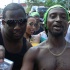 ip_mon_2008_pt1-251