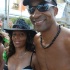 ip_mon_2008_pt1-252