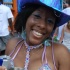 ip_mon_2008_pt1-253