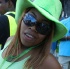 ip_mon_2008_pt1-255