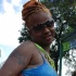 ip_mon_2008_pt1-258
