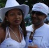 ip_mon_2008_pt1-259