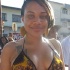 ip_mon_2008_pt1-260