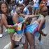 ip_mon_2008_pt1-261