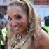 ip_mon_2008_pt1-263