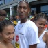 ip_mon_2008_pt1-266