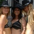 ip_mon_2008_pt1-275