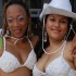 ip_mon_2008_pt1-276