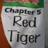 ip_mon_2008_pt1-279