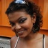 ip_mon_2008_pt1-280