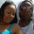 ip_mon_2008_pt1-288