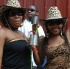 ip_mon_2008_pt1-289