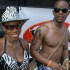 ip_mon_2008_pt1-290