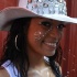 ip_mon_2008_pt1-292