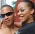 ip_mon_2008_pt1-293