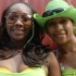 ip_mon_2008_pt1-294