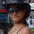 ip_mon_2008_pt1-299