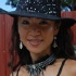 ip_mon_2008_pt1-300